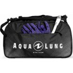 Aqualung EXPLORER II DUFFLE PACK – Zboží Dáma