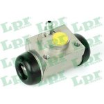 Válec kolové brzdy LPR 4836 – Sleviste.cz