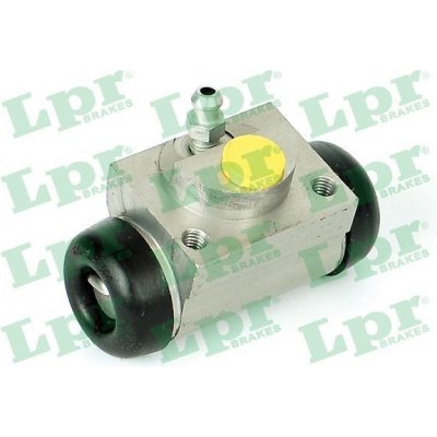 Válec kolové brzdy LPR 4836 – Sleviste.cz