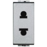 BTicino Axolute Hc4125 – Zboží Mobilmania