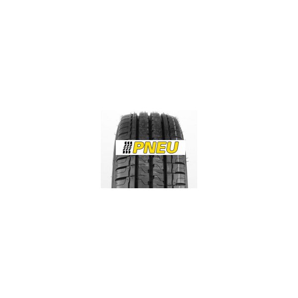 Osobní pneumatika Kleber Transpro 205/75 R16 110Q