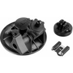 Delkin DEVICES Fat Gecko Stealth – Zbozi.Blesk.cz