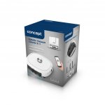 Concept VR4130 – Zboží Živě