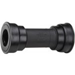 Shimano XTR SM-BB94-41A Press-fit 89.5/92mm – Zboží Mobilmania