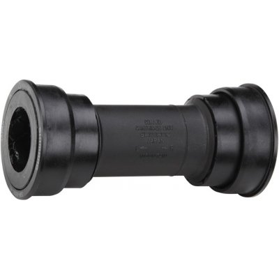 Shimano XTR SM-BB94-41A Press-fit 89.5/92mm – Zboží Mobilmania