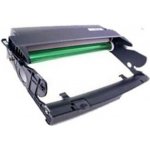 Naplnka.cz Dell 593-10338 - kompatibilní – Hledejceny.cz