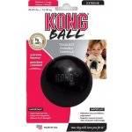 Kong Extreme Ball Medium / Large 7,5 cm – Zboží Mobilmania