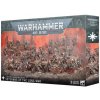 Desková hra GW Warhammer 40,000 Chaos Space Marines Battleforce: Veterans of the Long War