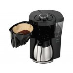 Melitta 1025-16 Look V Therm Perfection – Zboží Dáma