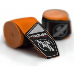 Hayabusa Perfect Stretch – Zboží Mobilmania
