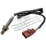 FEBI BILSTEIN Lambda sonda 177444
