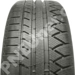 Michelin Pilot Alpin PA3 285/40 R19 103V – Hledejceny.cz