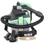 ENKE FOX 18V – Hledejceny.cz