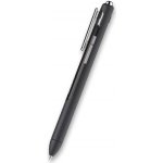 PaperMate 19783 InkJoy Gel černý – Zboží Dáma