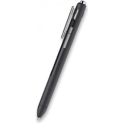 PaperMate 19783 InkJoy Gel černý – Zboží Dáma