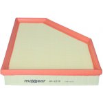 MAXGEAR Vzduchový filtr 26-2544 – Hledejceny.cz