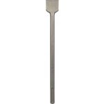 Bosch 2608690143 – Hledejceny.cz