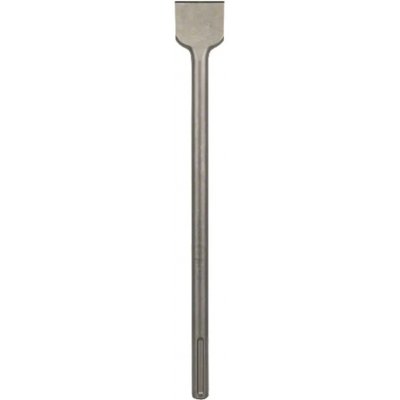 Bosch 2608690143 – Hledejceny.cz