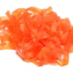 Hends Products Body Stretch – Hledejceny.cz