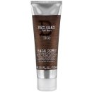 Tigi Bed Head B for Men balzám po holení s chladivým účinkem 125 ml