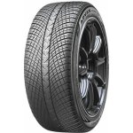 Yokohama Advan Winter V907 285/45 R22 114V – Hledejceny.cz