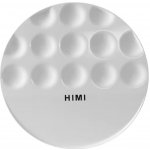 HIMI míchací paleta UFO, 221 x 221mm – Zboží Dáma