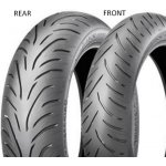 Bridgestone SC2 Rain 120/70 R15 56H – Sleviste.cz