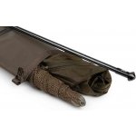 Fox - Pouzdro na podběrák Carpmaster Welded Stink Bag – Hledejceny.cz