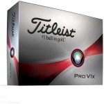 Titleist Pro V1 – Sleviste.cz