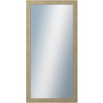 DANTIK ANDRÉ 50 x 100 cm champagne 3158 – Hledejceny.cz