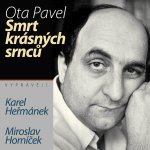 Smrt krásných srnců - Ota Pavel – Hledejceny.cz