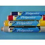 Solarfilm SP modrá lux – Zboží Dáma