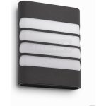 Philips 17273/93/16 – Zboží Mobilmania