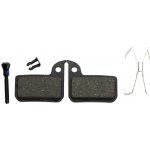 Sram Hydraulic Road Disc Level Ultimate/TLM – Sleviste.cz