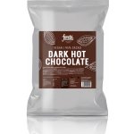 Fonte Italian Hot Chocolate 1 kg - refill bag – Zboží Mobilmania