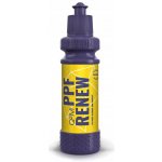 Gyeon Q2M PPF Renew 120 ml – Zboží Mobilmania