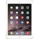 Tablet Apple iPad Air 2 Wi-Fi+Cellular 16GB Gold MH1C2FD/A