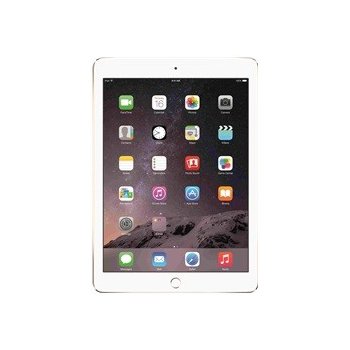 Apple iPad Air 2 Wi-Fi+Cellular 16GB Gold MH1C2FD/A