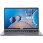 Asus VivoBook 15 X515EA-BQ1226 – Hledejceny.cz