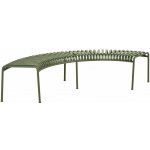 HAY Palissade Park Olive AB724-B538-A237 – Hledejceny.cz