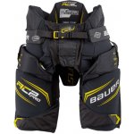 BAUER SUPREME ACP PRO jr – Zboží Dáma