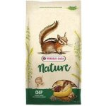 Versele-Laga Nature Chip Burunduk 0,7 kg – Zboží Mobilmania