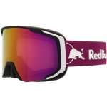 Red Bull SPECT Jibb – Zboží Dáma