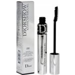 Christian Dior Diorshow Iconic Overcurl Spectacular Volume & Curl Professional řasenka 90 Over Black 10 ml – Sleviste.cz