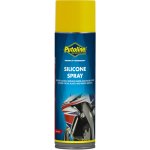 Putoline Silicone Spray 500 ml – Zboží Mobilmania