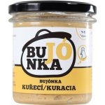 Bujónka kuřecí bez lepku 300 g – Zboží Dáma