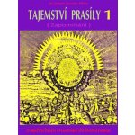 Tajemství prasíly 1 – Hledejceny.cz