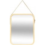 5five LOFT 45 x 35 cm bambus 206972 – Zboží Mobilmania