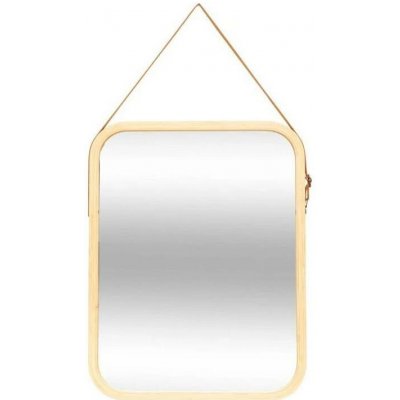 5five LOFT 45 x 35 cm bambus 206972 – Zboží Mobilmania