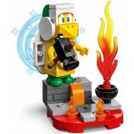 LEGO® 71410 Akční kostky 5. série – Zboží Živě